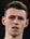 Phil Foden