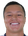 Marlon Marlon