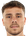 Andrej Fábry