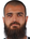 Luka Gugeshashvili Luka Gugeshashvili