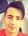 Amar Nazdrajic Amar Nazdrajic
