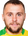 Maksim Yablonskiy Maksim Yablonskiy