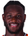 Jerome Opoku Jerome Opoku