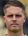 Joey Veerman Joey Veerman