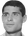 Aleksandar Shalamanov