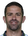 Luís Olim