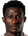 Usman Mohammed Usman Mohammed