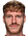 Yorbe Vertessen