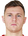 Vladislav Yasyukevich Vladislav Yasyukevich