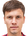 Aleksandr Anufriev Aleksandr Anufriev