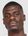 Loïc Kouagba Loïc Kouagba