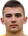 Artem Makavchik Artem Makavchik