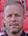 Kevin McKenna