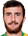 Giorgi Kantaria Giorgi Kantaria