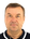 Andriy Annenkov