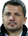 Milos Kruscic