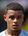 Joel Latibeaudiere Joel Latibeaudiere