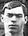 Petr Grigoryev