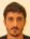Hasan Yaranlı