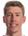 Scott Thomsen Scott Thomsen