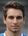 Armin Hotz