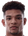 Diego Valoyes Diego Valoyes