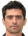 Stoycho Dramov