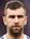 James McArthur