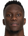 Abdoulaye Diallo Abdoulaye Diallo