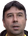 Petar Anestiev