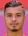 Mohamed Morabet Mohamed Morabet