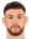 Niclas Müller Niclas Müller