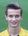 Tristan van Hoogdalem