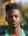 Tomo Grace Mayingi