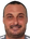 Stoyko Naydenov