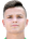 Artem Danylyuk Artem Danylyuk