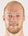 Arnaud Bodart Arnaud Bodart