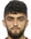 Tabrezi Davlatmir Tabrezi Davlatmir