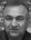 Nader Dastneshan
