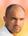 Sofian Chahed Sofian Chahed