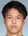 Ryuji Sawakami
