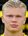 Erling Haaland Erling Haaland