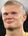 Erling Haaland