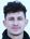 Lance Cabezutto