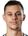 Veljko Birmancevic Veljko Birmancevic