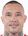 Radja Nainggolan Radja Nainggolan