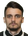 Ilya Piltenko Ilya Piltenko
