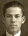 Eriks Petersons