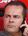 Volker Kersting Volker Kersting