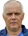 Igor Vasiljev Igor Vasiljev